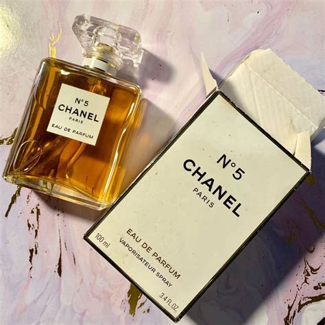 perfumes chanel originales|authentic Chanel perfume.